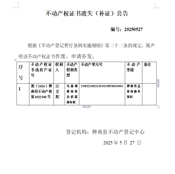 汪多辉.png