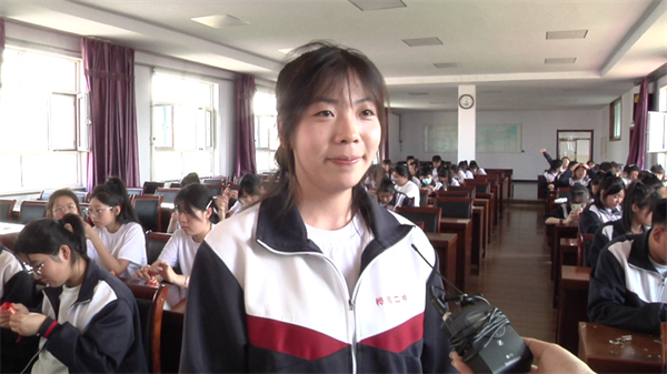 640 (2).png