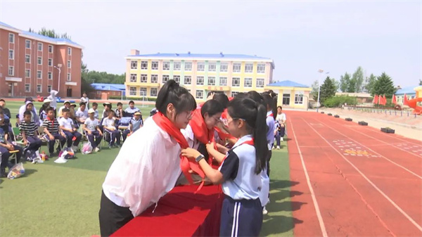 640.jpg