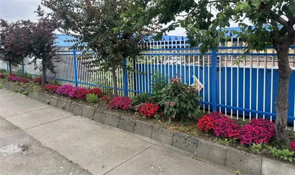 640.jpg