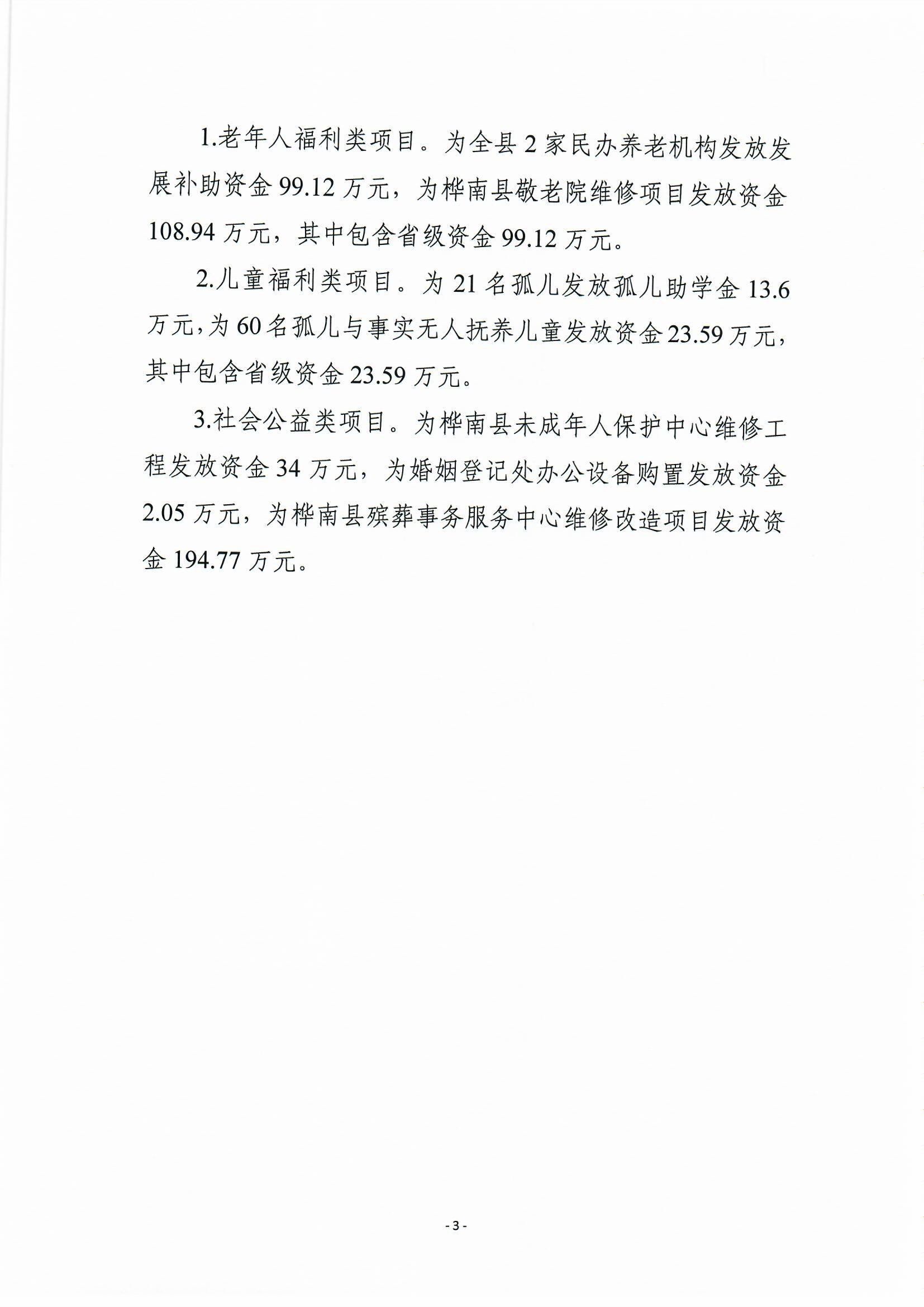 Scan0003.jpg