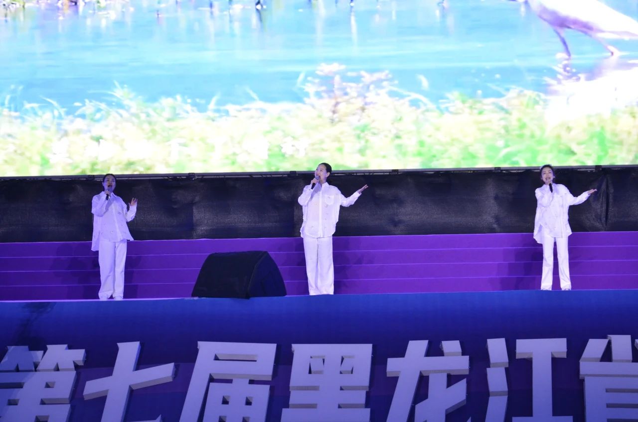 33c576adc05d1b5281cf6512d5d18853.jpg