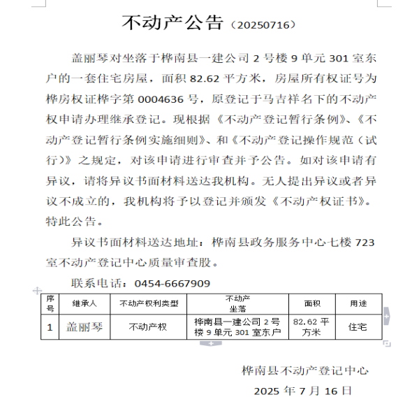盖.png