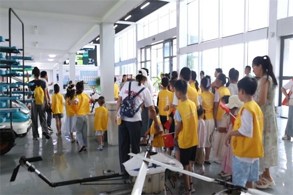 图片2.jpg
