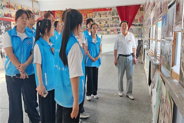 图片2.jpg