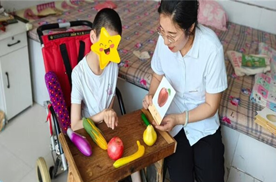 图片.jpg